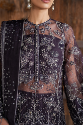 Iznik | ILC-06 | Luxury Chiffon'25